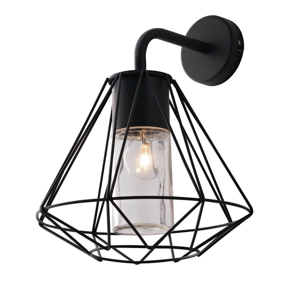 fan-europe-lant-mandala-s1